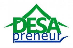 Preneur